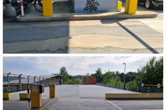 Parkdeck_Klinikum_A146_165811